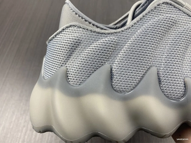YEEZY ADIDAS 400 H68033 0728
